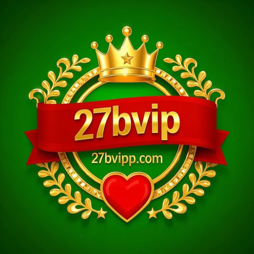 27b vip