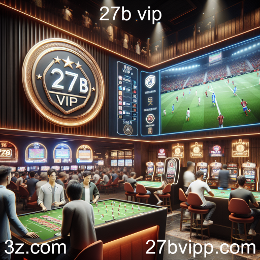 A Evolução dos Jogos de Esportes: Entre Realismo e Diversão